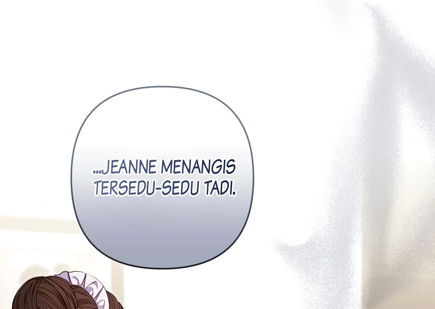 Chapter 37 - halaman 116