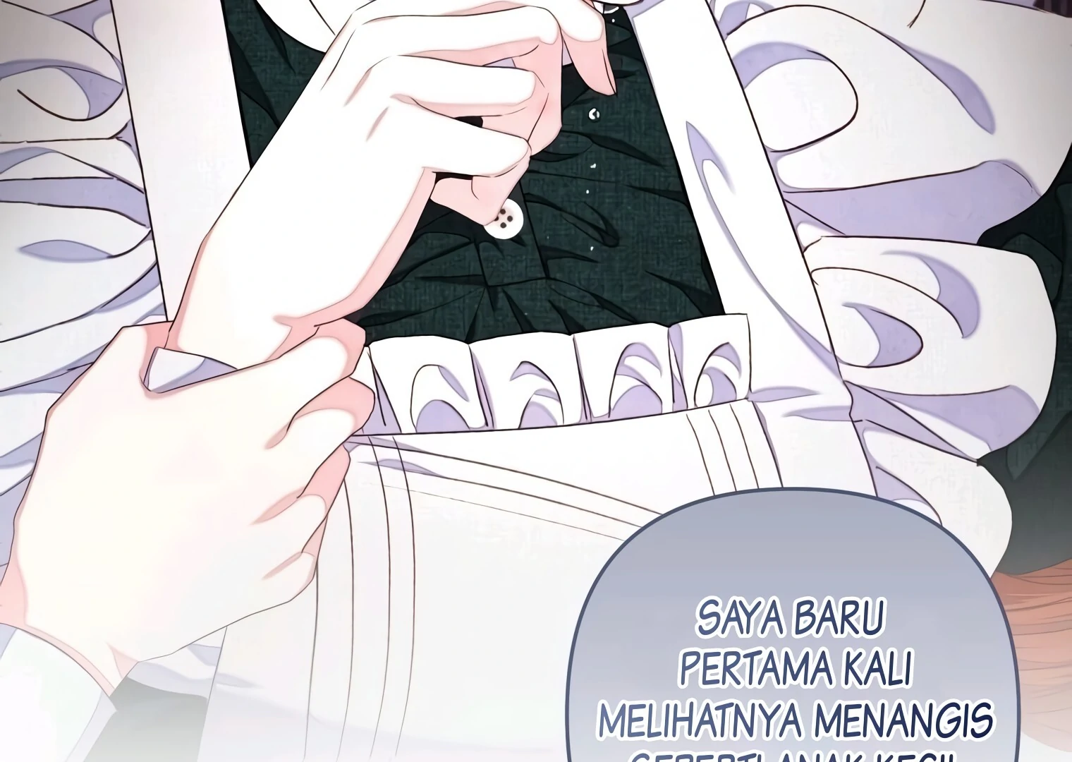Chapter 37 - halaman 119