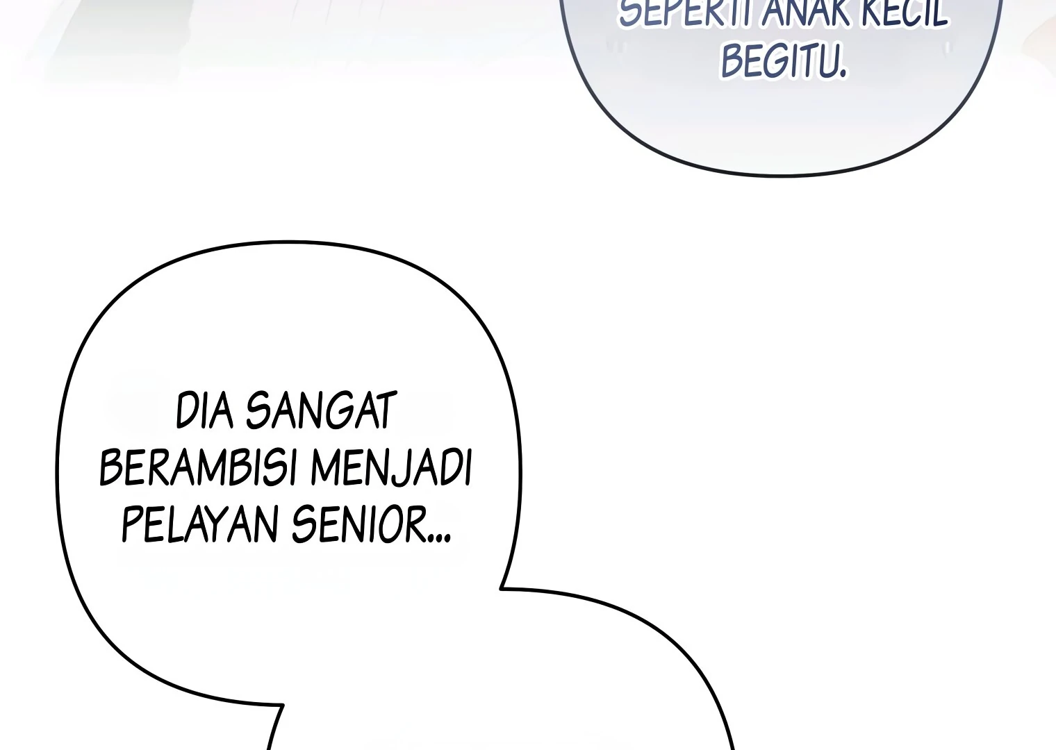Chapter 37 - halaman 120