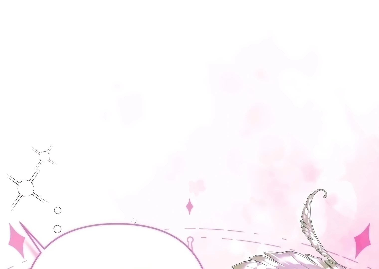 Chapter 37 - halaman 147