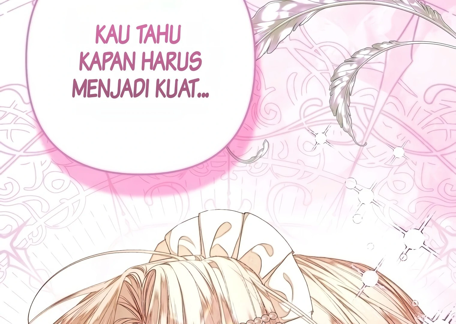 Chapter 37 - halaman 148
