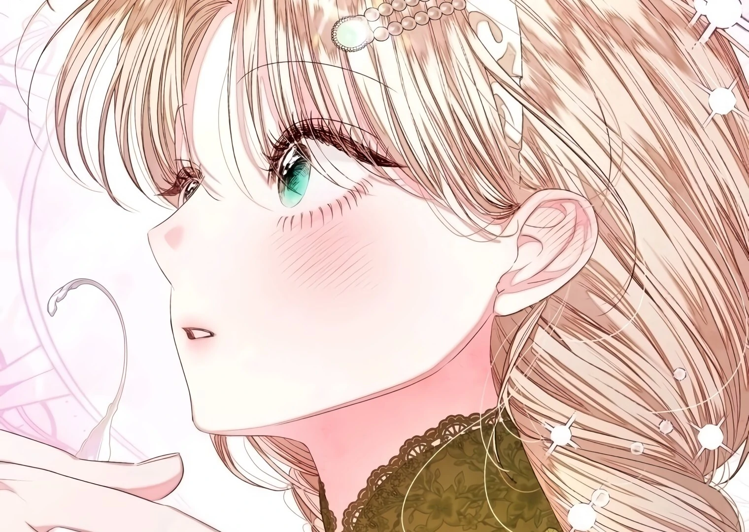 Chapter 37 - halaman 149