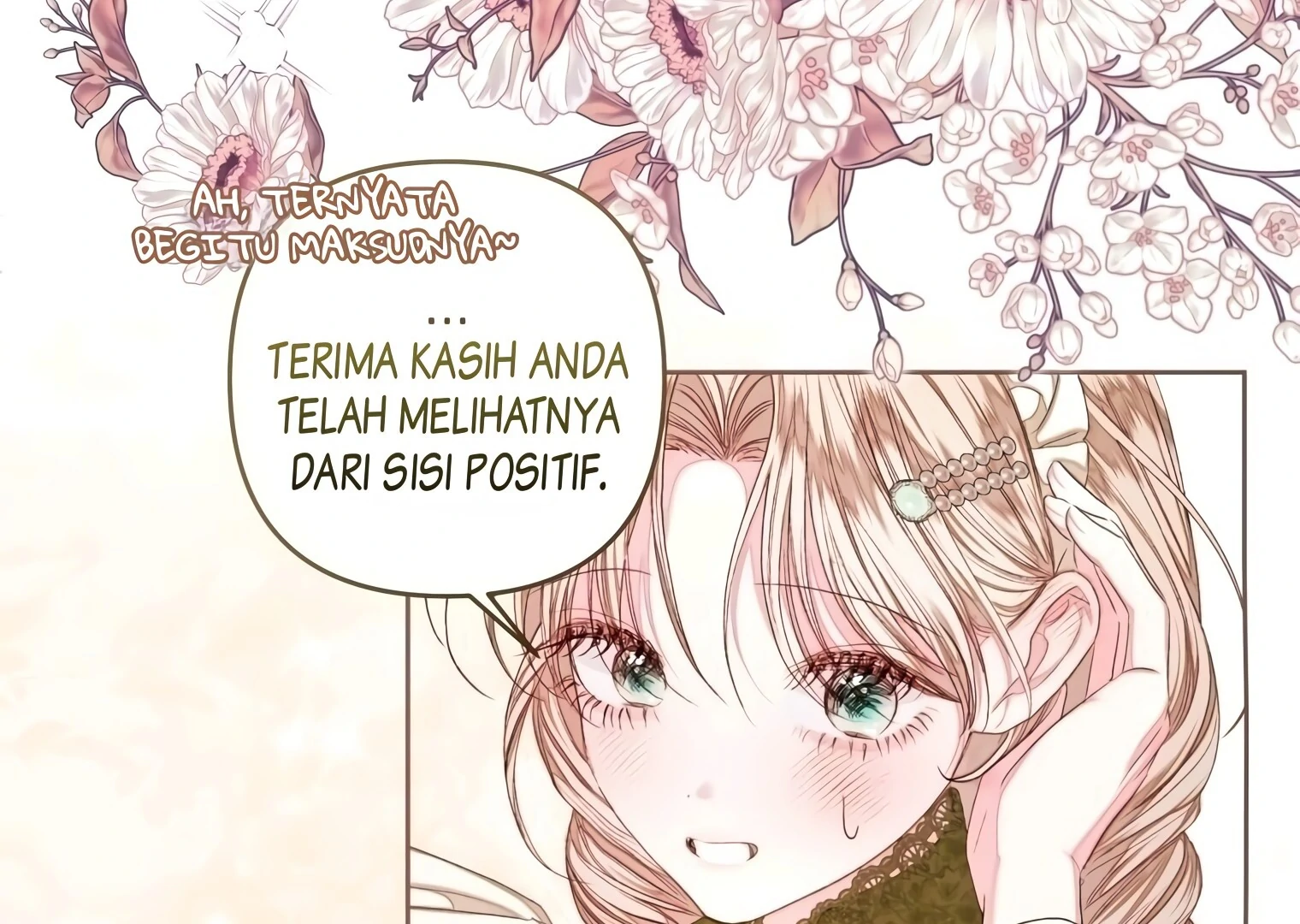 Chapter 37 - halaman 150