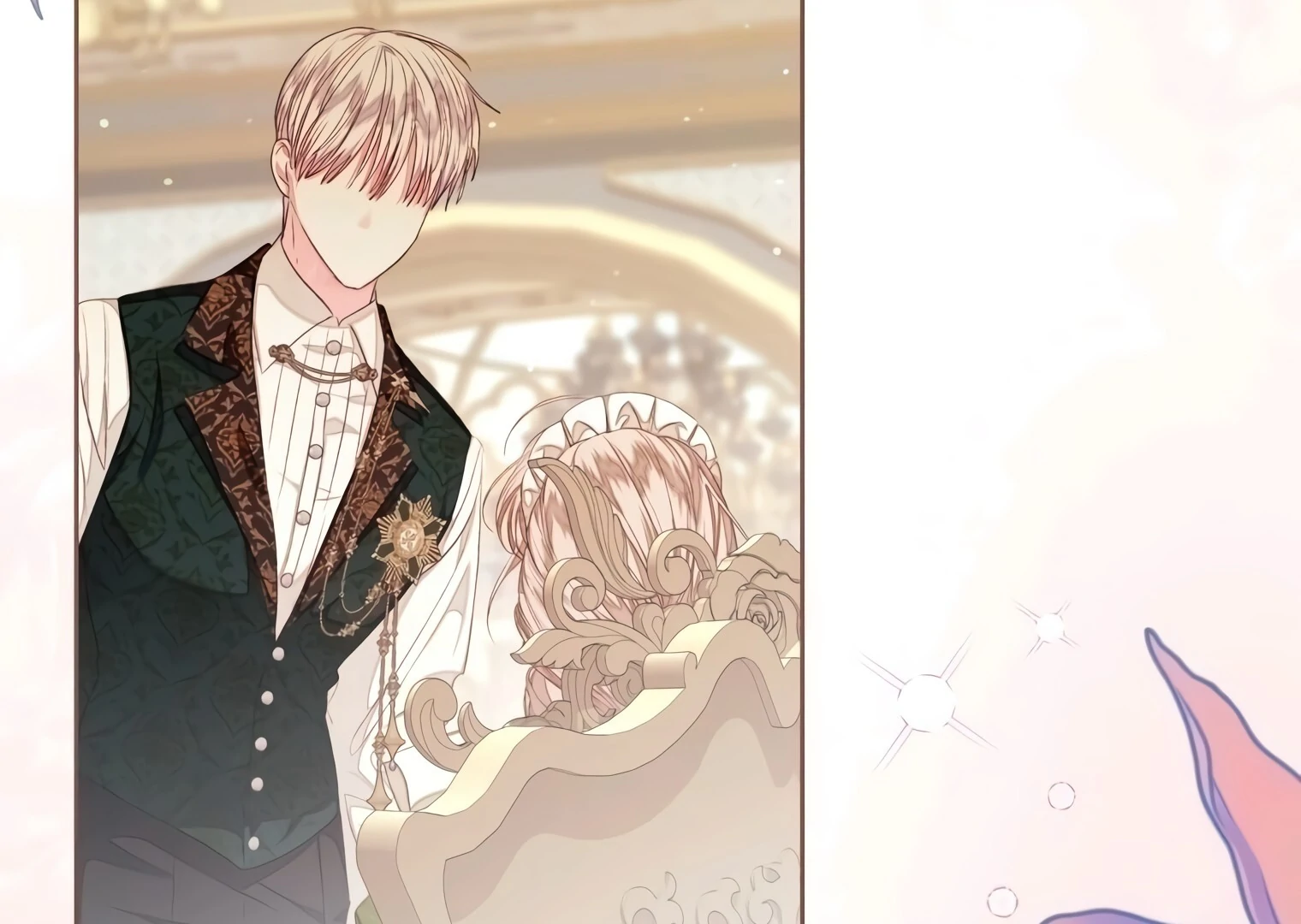 Chapter 37 - halaman 153
