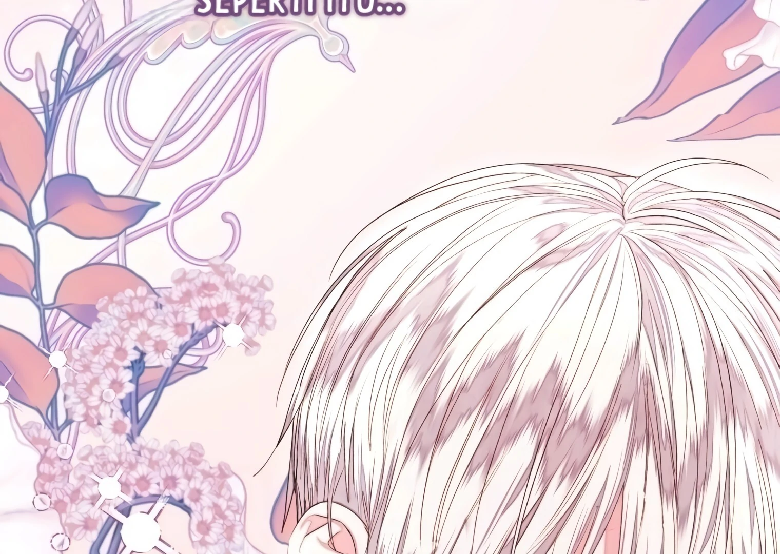 Chapter 37 - halaman 155