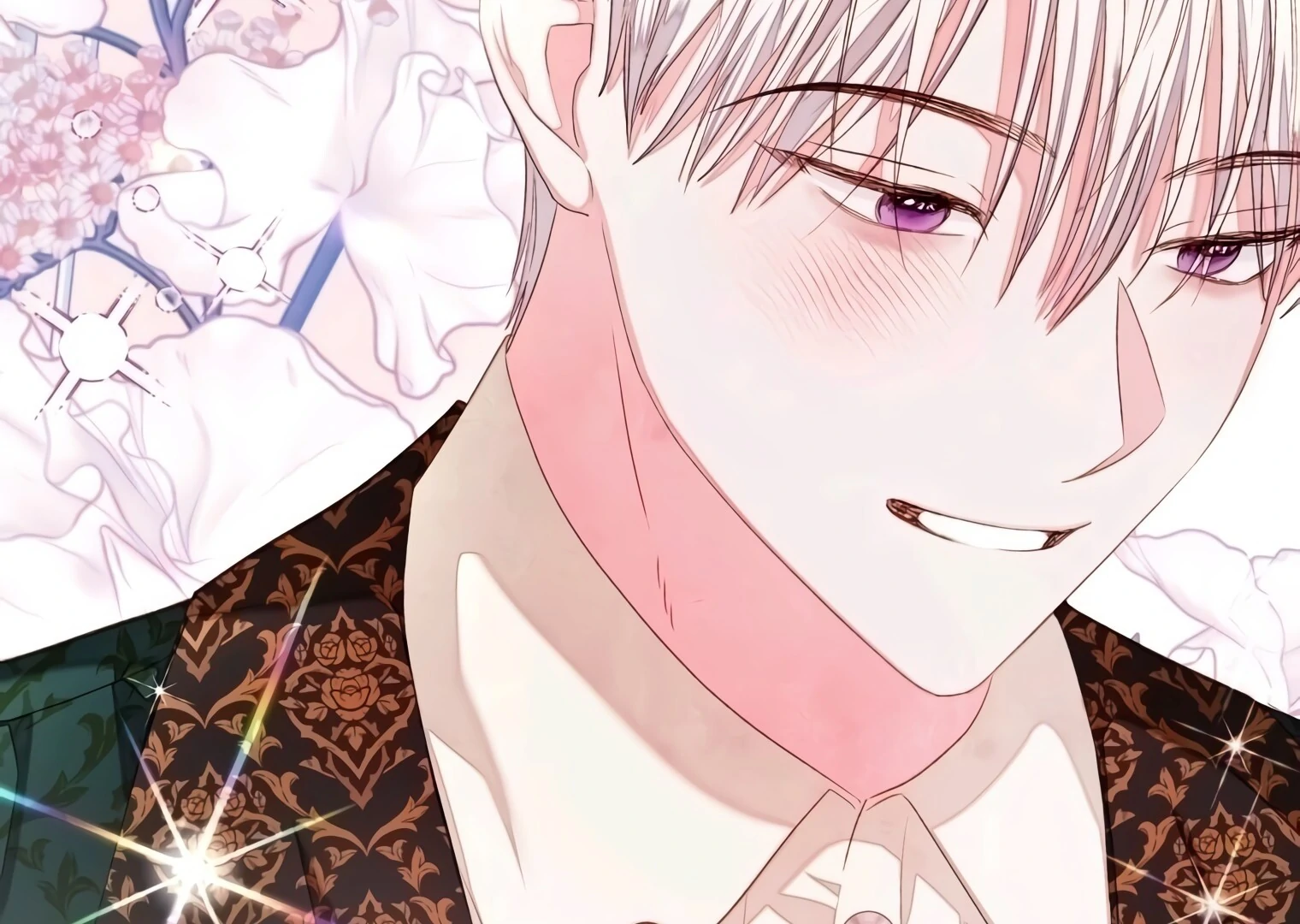 Chapter 37 - halaman 156