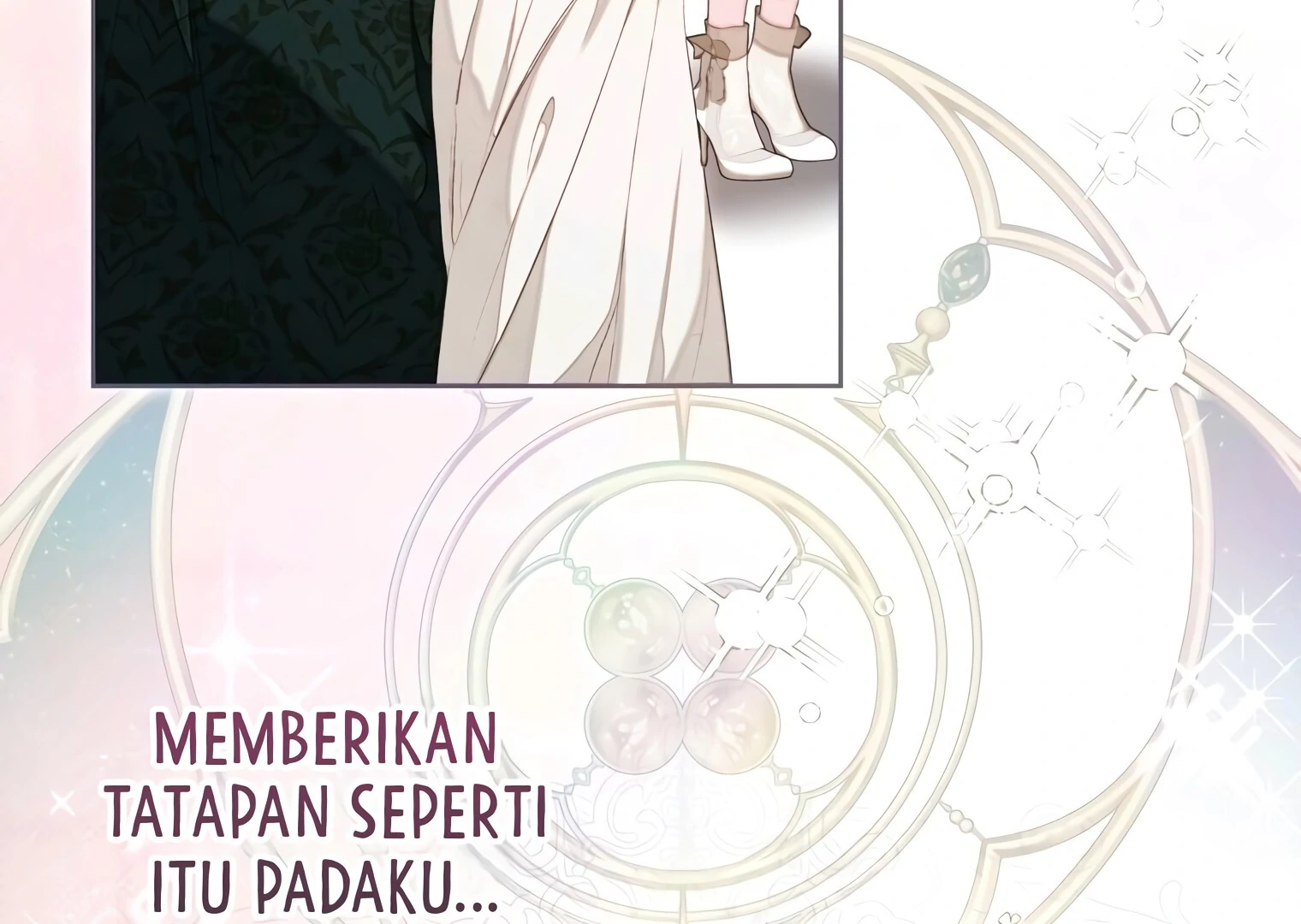 Chapter 37 - halaman 161