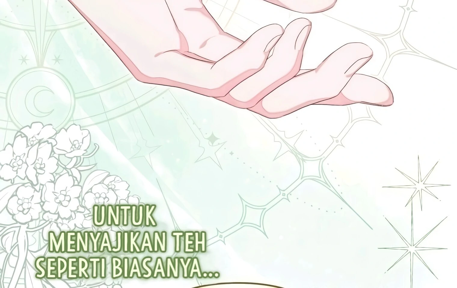 Chapter 37 - halaman 168
