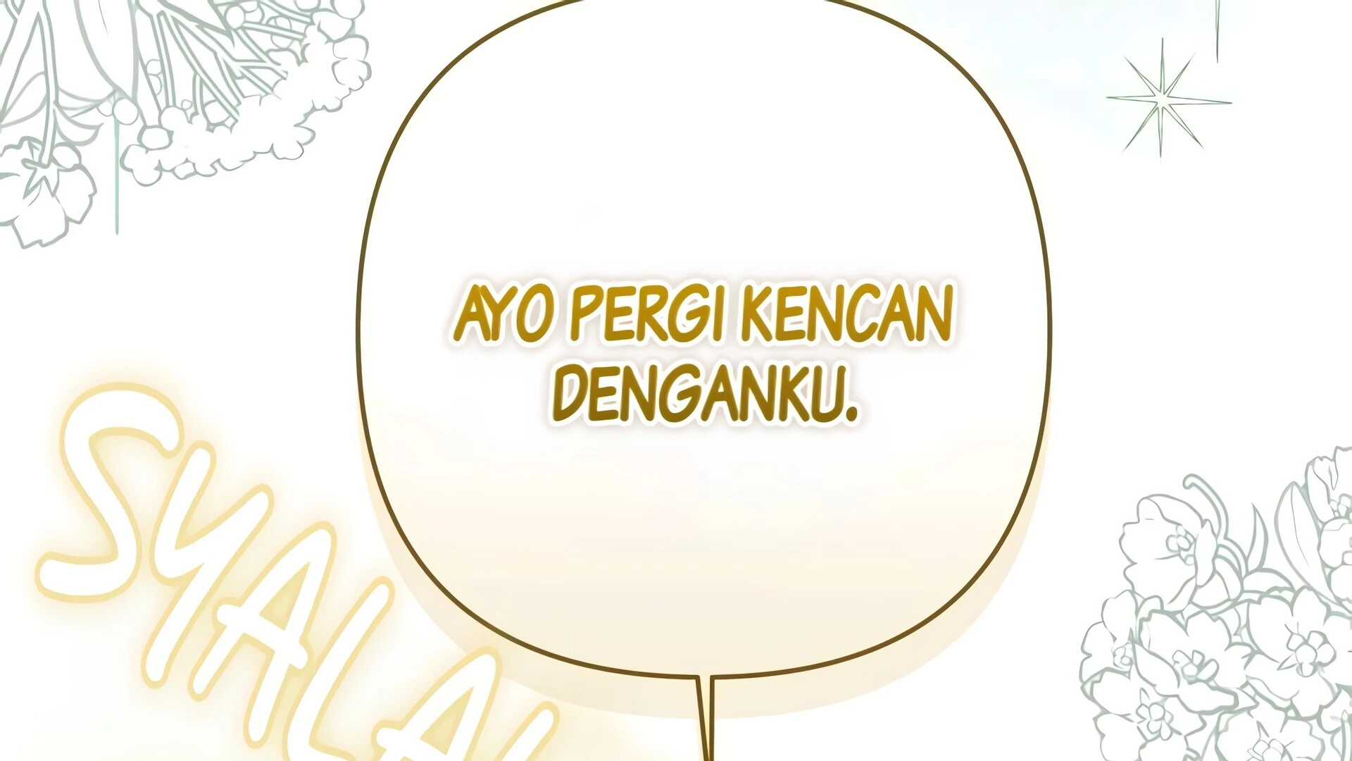 Chapter 37 - halaman 169