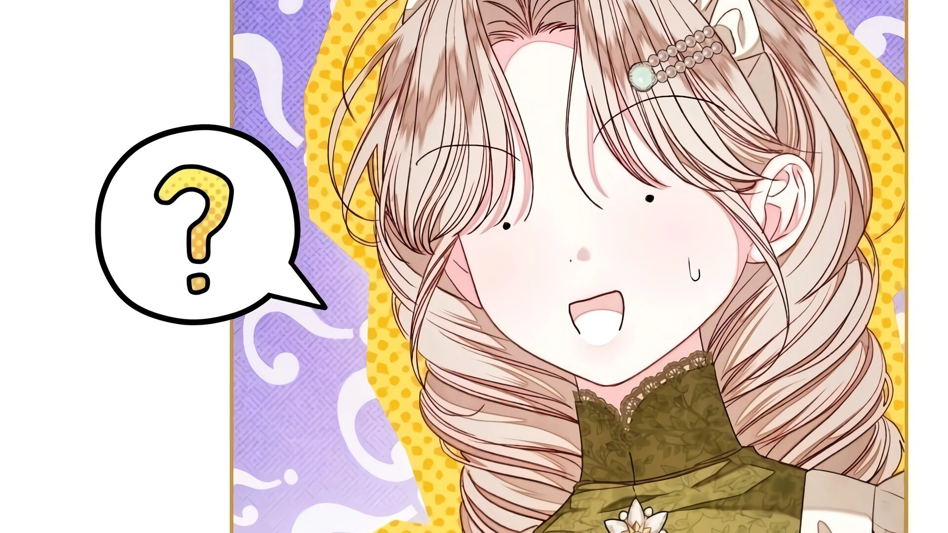 Chapter 37 - halaman 175