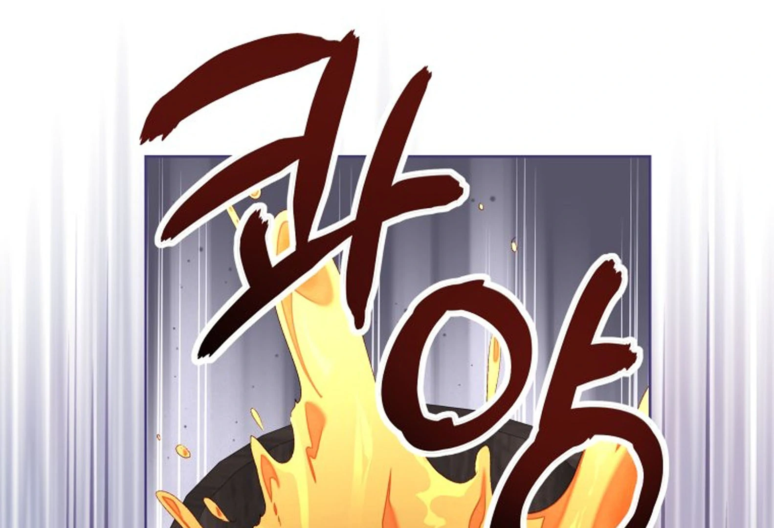 Chapter 38 - halaman 102