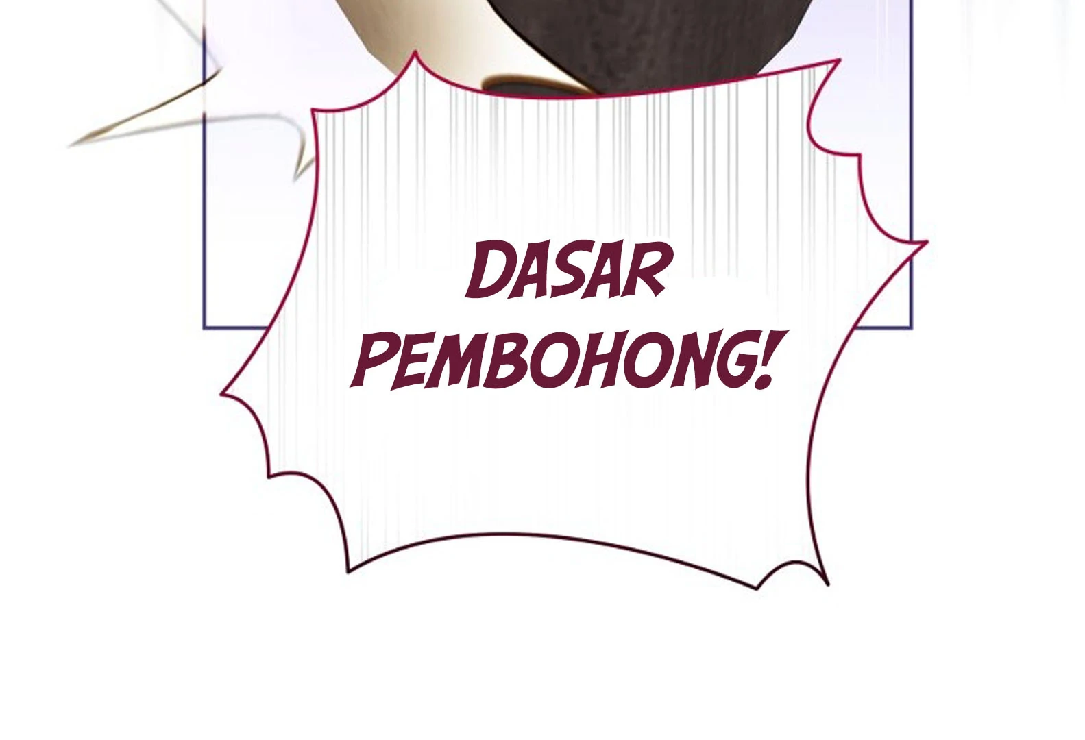 Chapter 38 - halaman 104