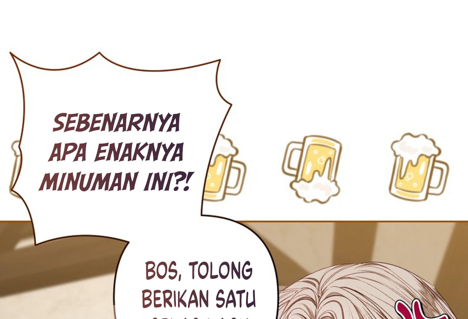 Chapter 38 - halaman 105