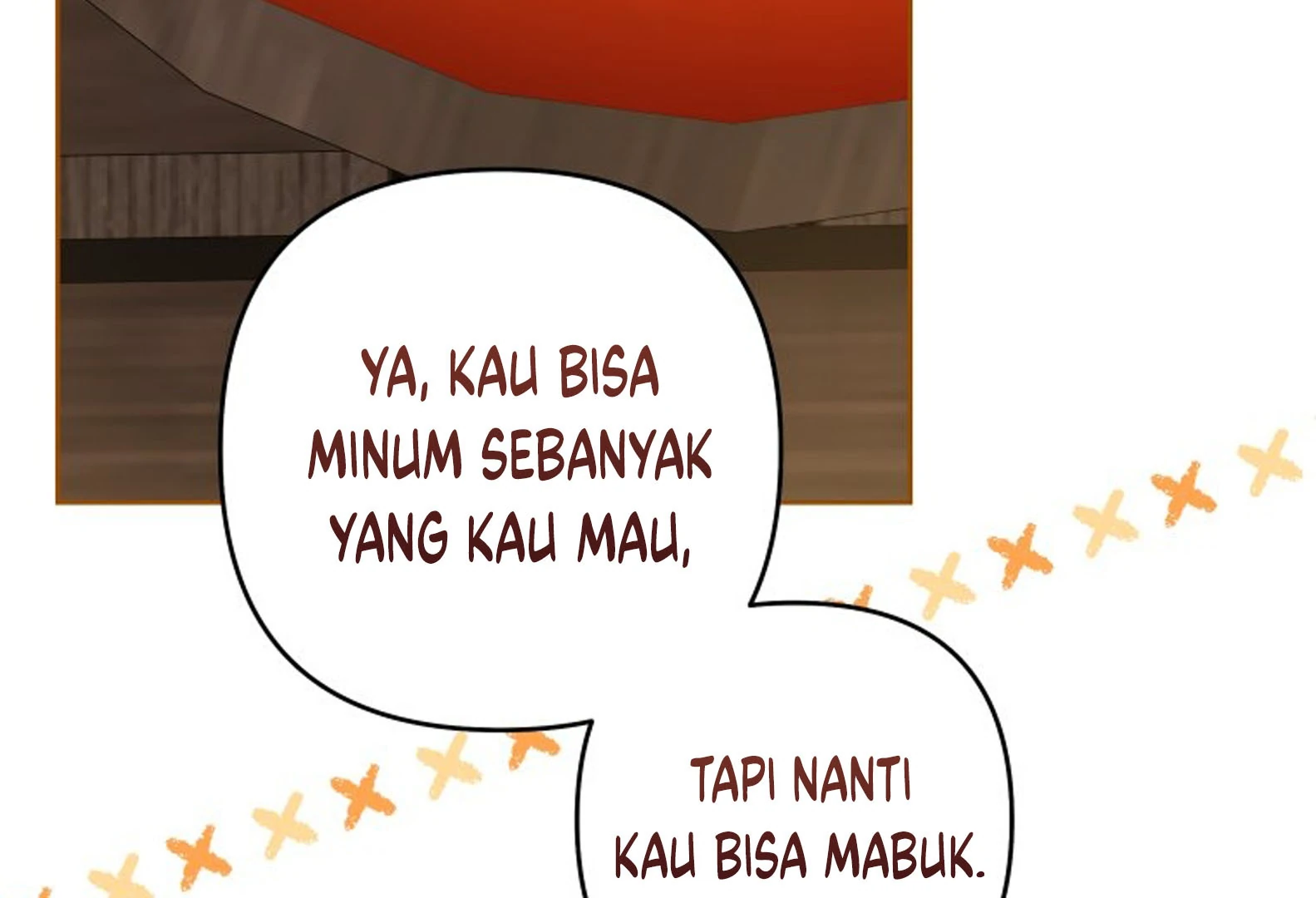 Chapter 38 - halaman 111