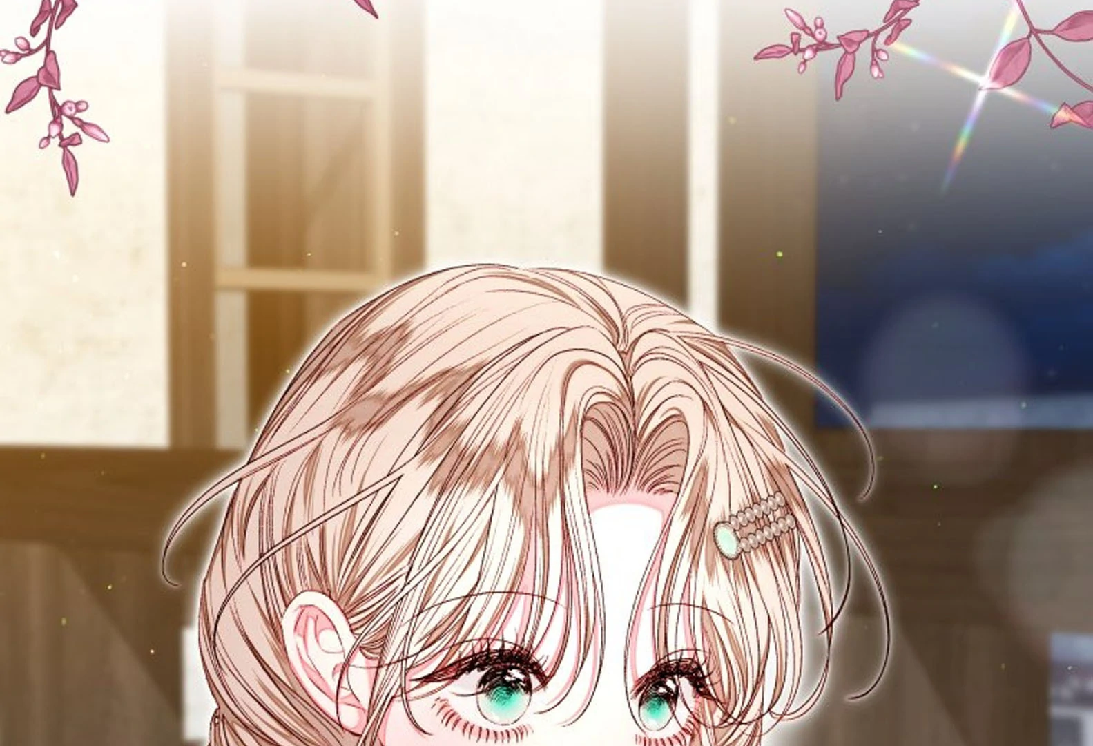 Chapter 38 - halaman 120