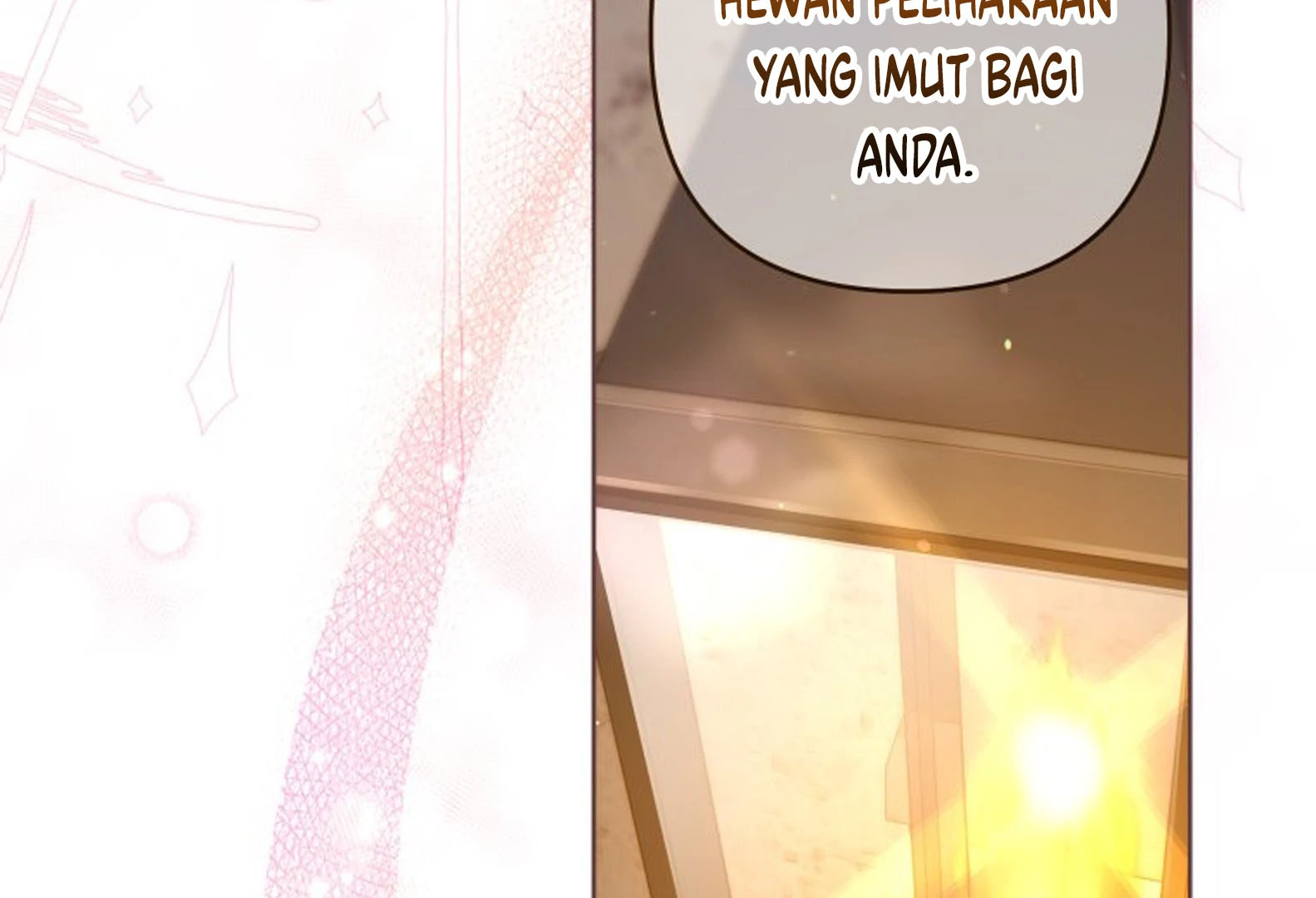 Chapter 38 - halaman 131