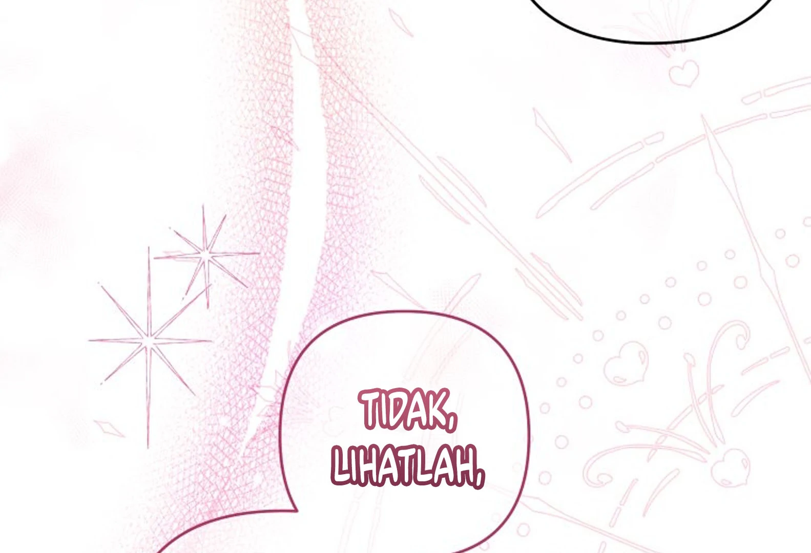 Chapter 38 - halaman 133