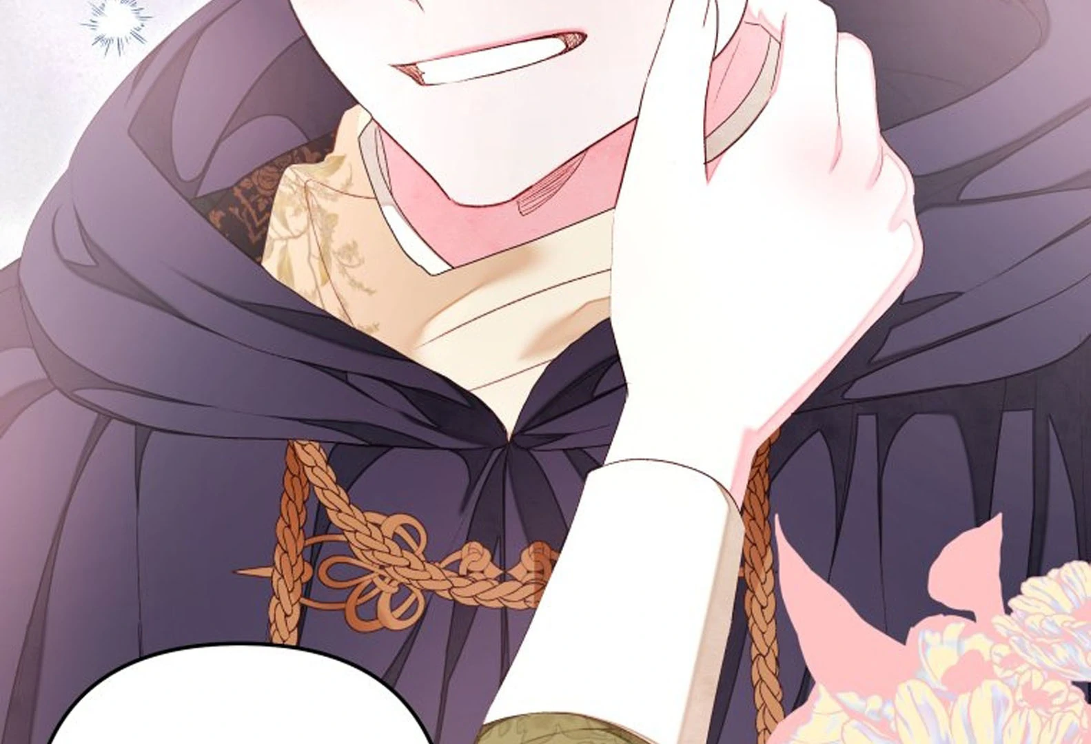 Chapter 38 - halaman 139