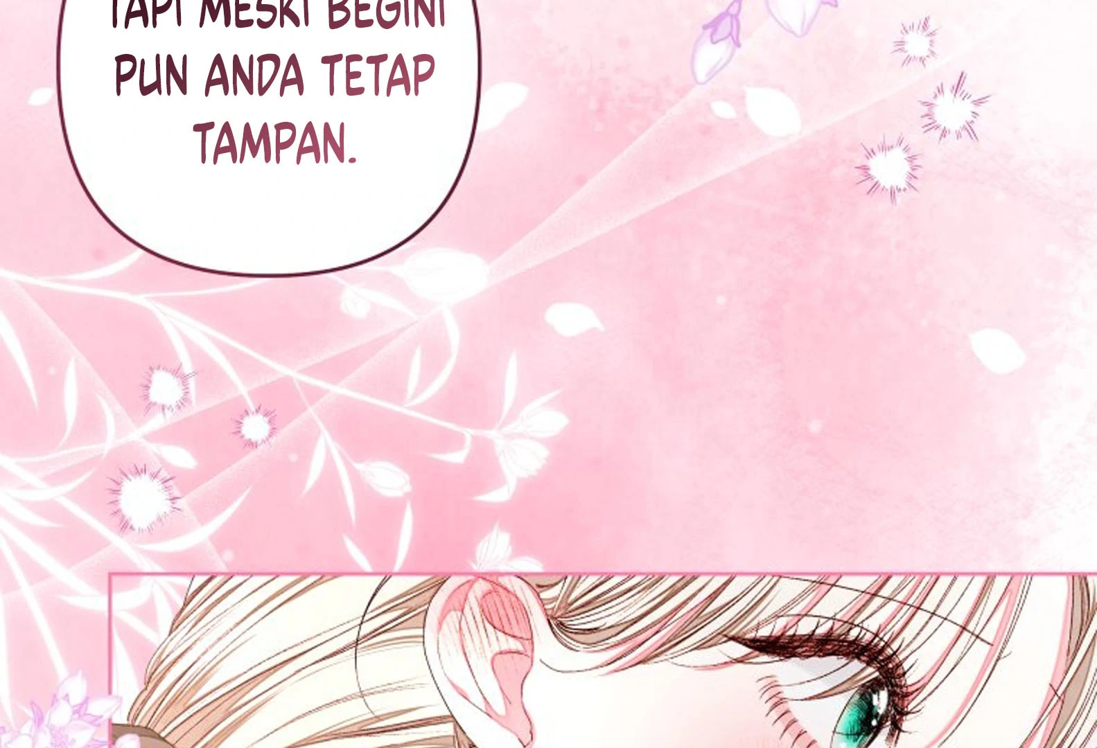 Chapter 38 - halaman 144