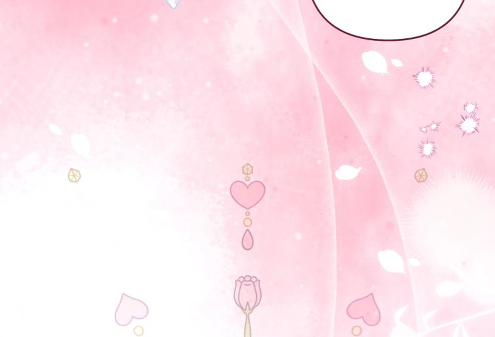 Chapter 38 - halaman 146