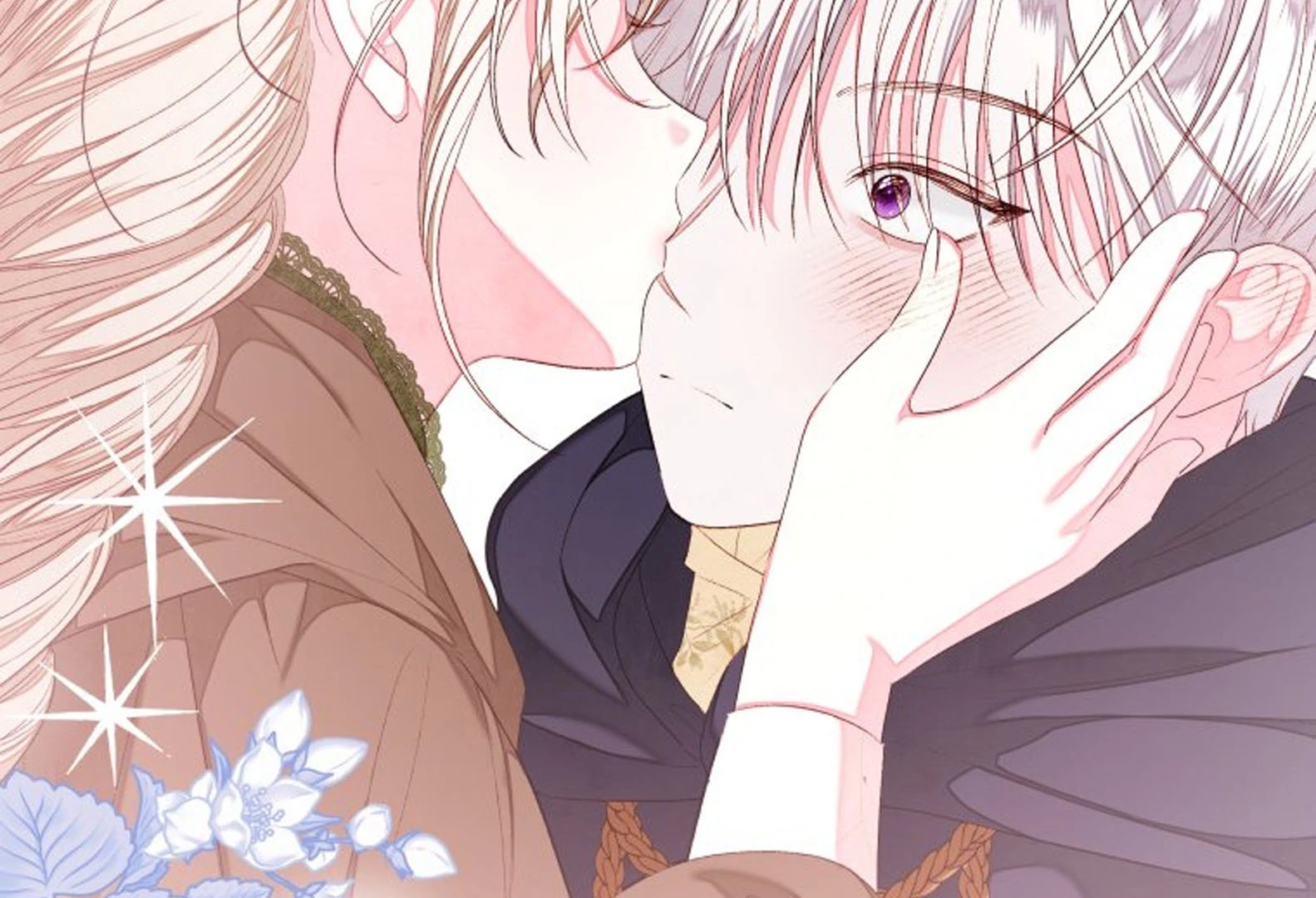 Chapter 38 - halaman 148