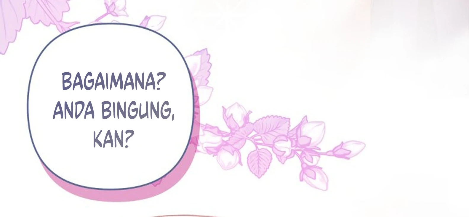 Chapter 38 - halaman 150