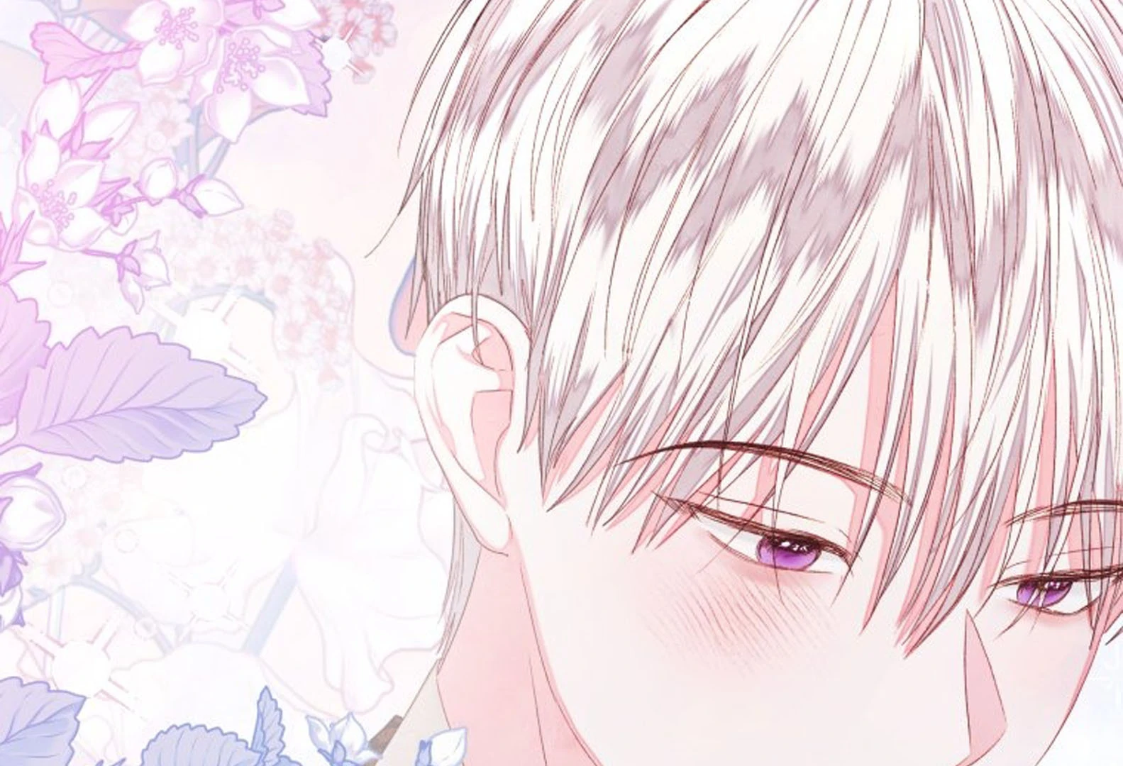 Chapter 38 - halaman 154