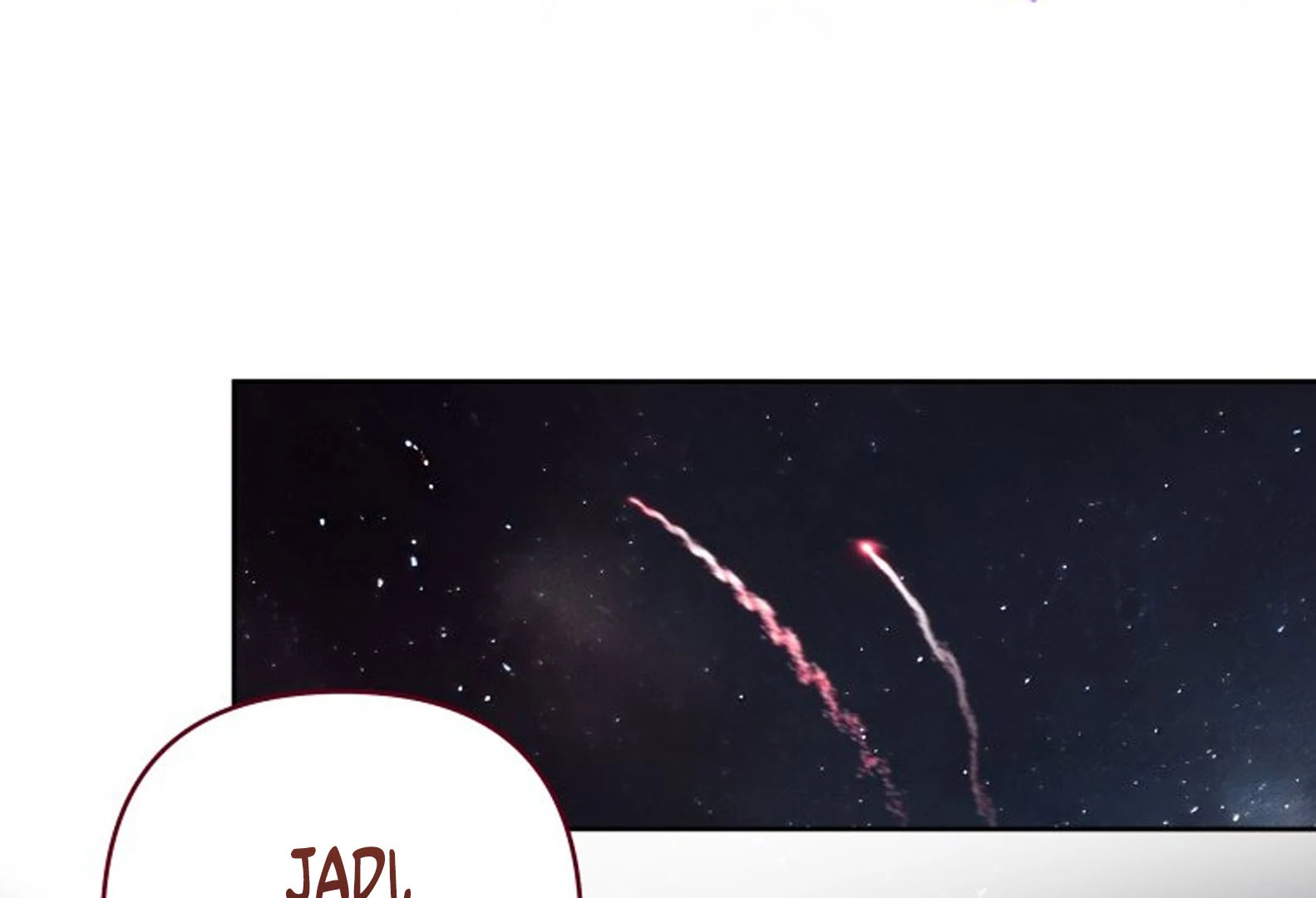 Chapter 38 - halaman 157