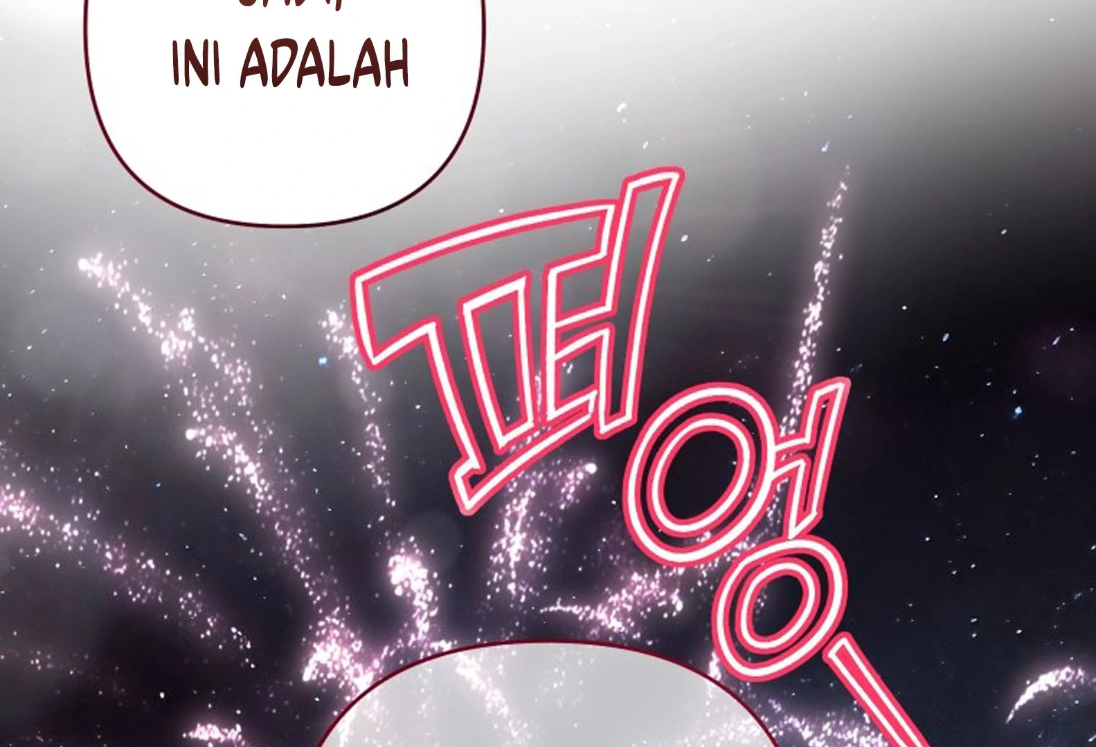 Chapter 38 - halaman 158