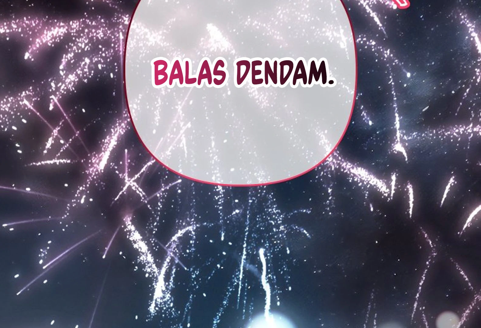 Chapter 38 - halaman 159