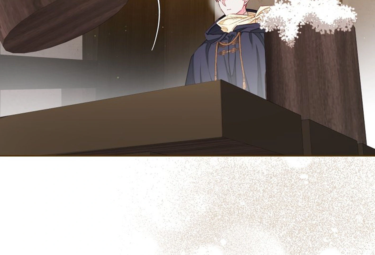 Chapter 38 - halaman 100