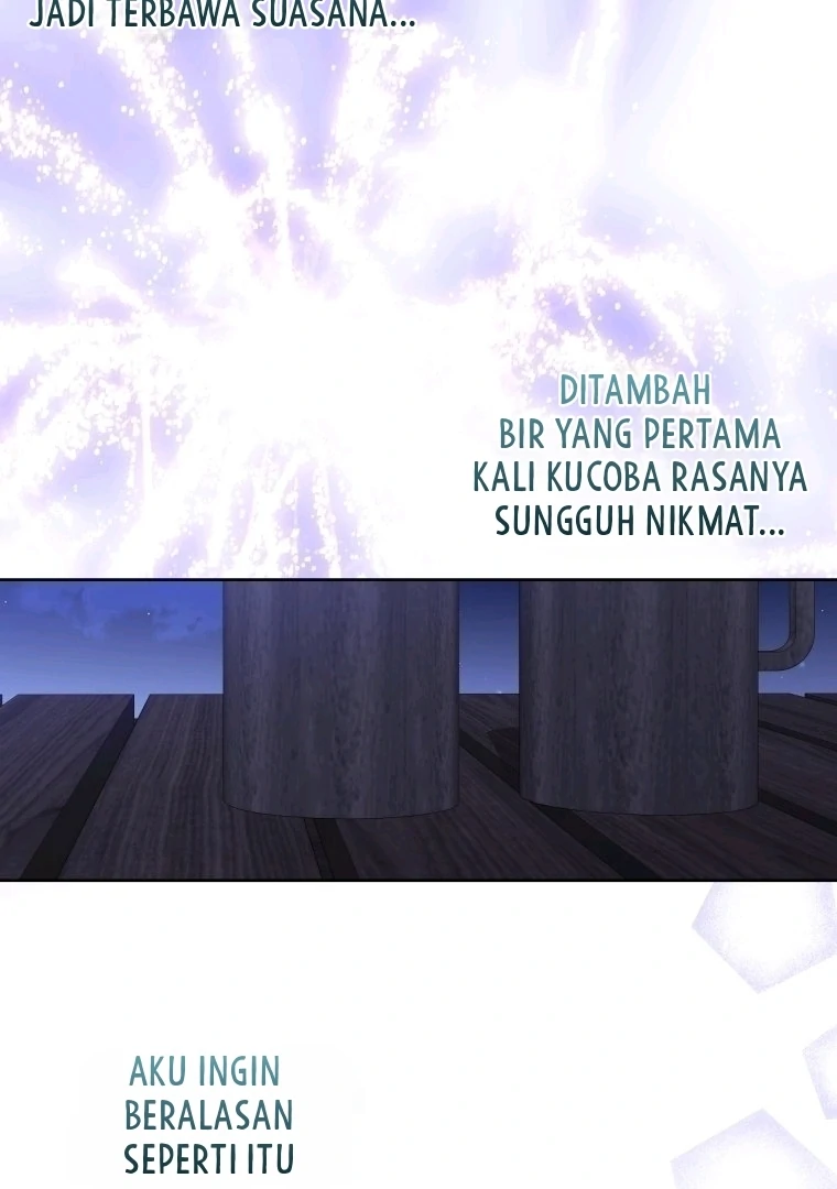 Chapter 39 - halaman 103