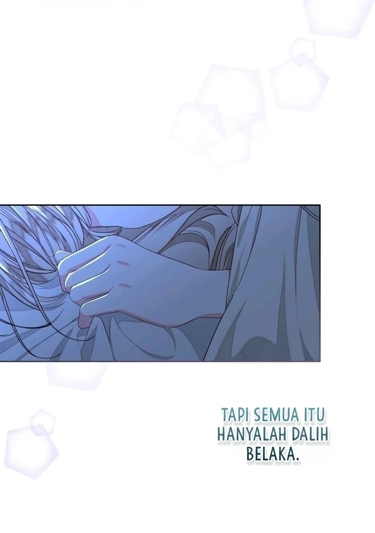 Chapter 39 - halaman 104