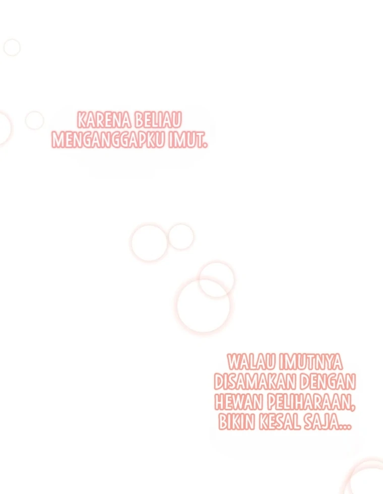 Chapter 39 - halaman 106