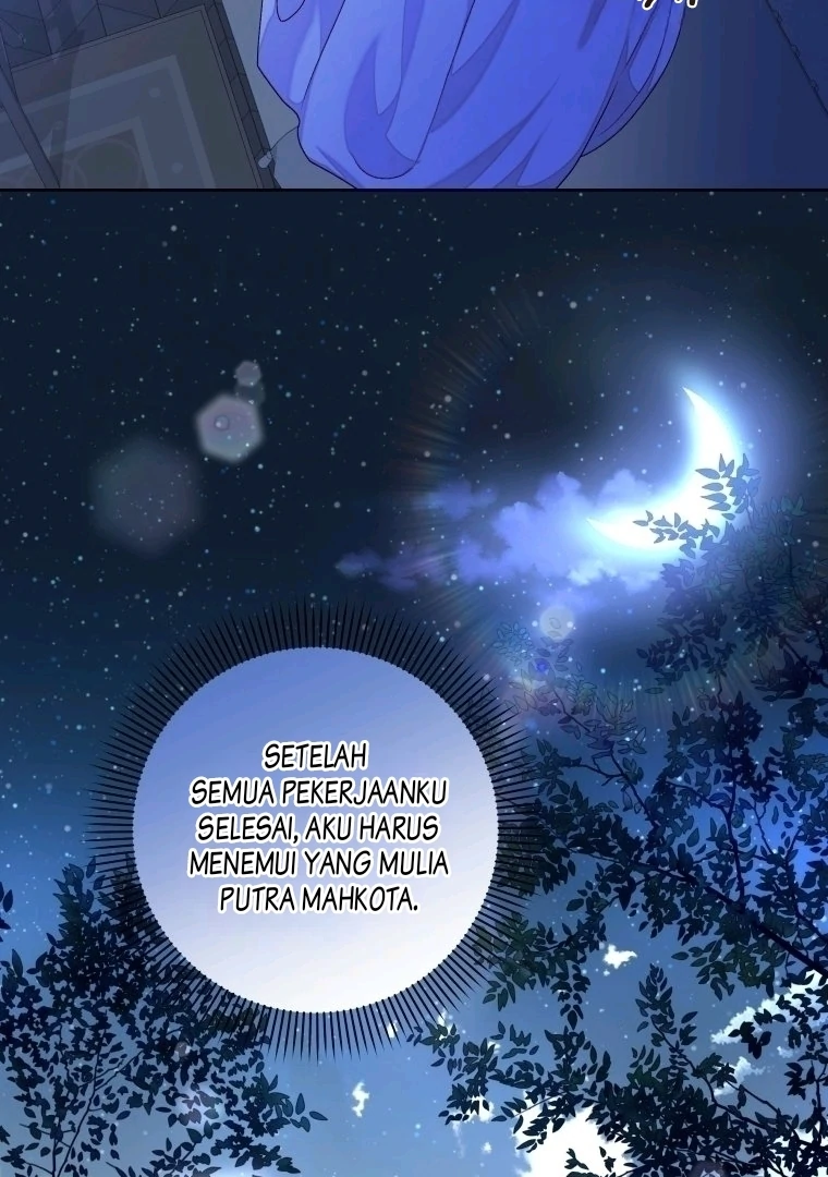 Chapter 39 - halaman 109
