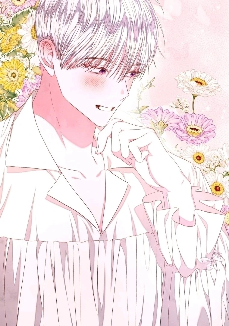 Chapter 39 - halaman 116