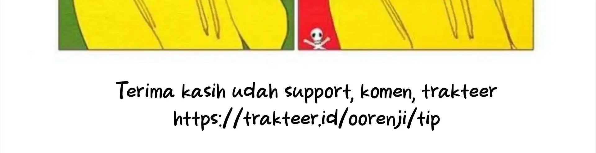 Chapter 39 - halaman 128