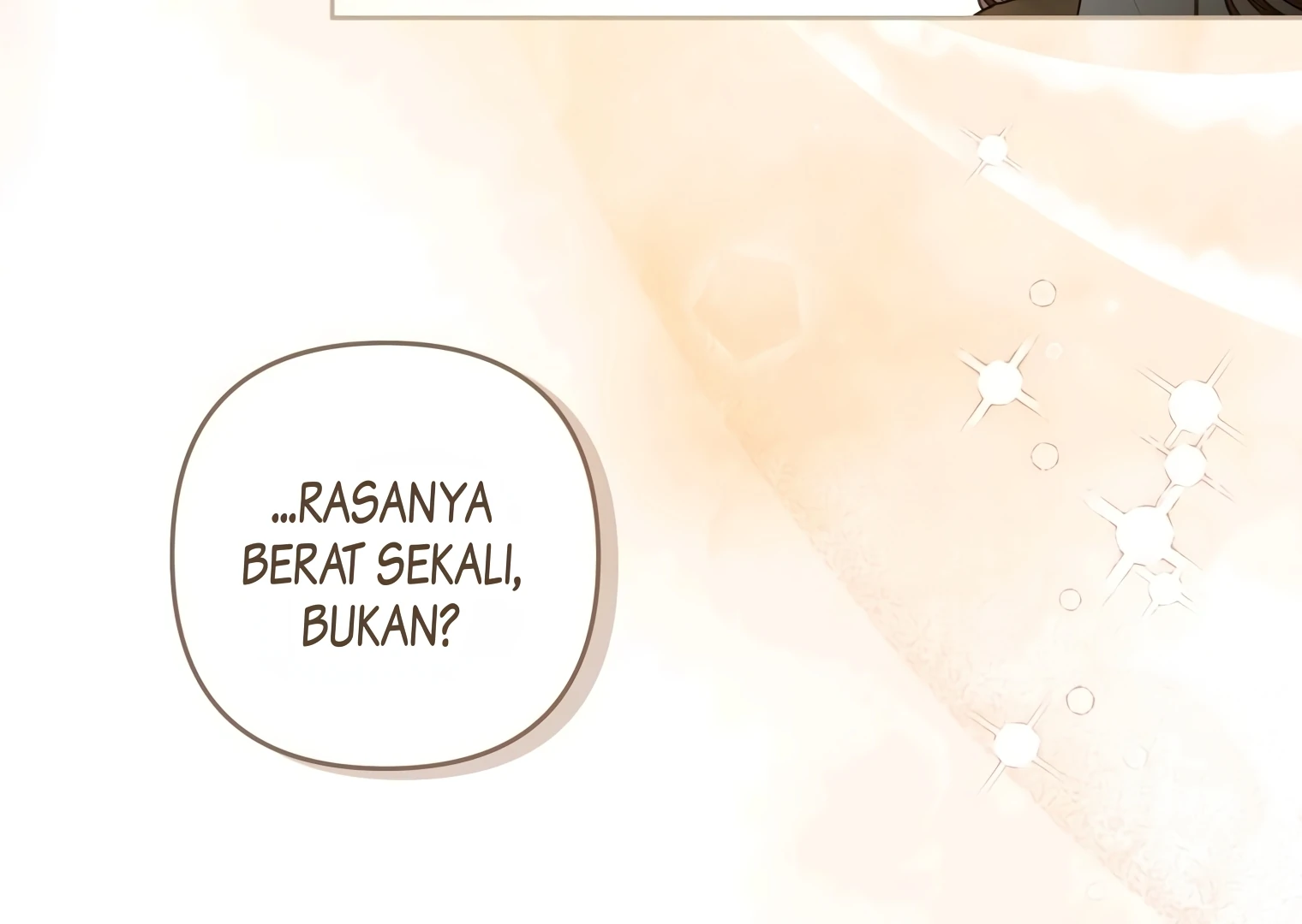 Chapter 39 - halaman 78