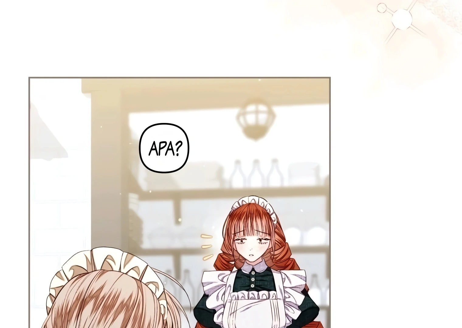 Chapter 39 - halaman 79