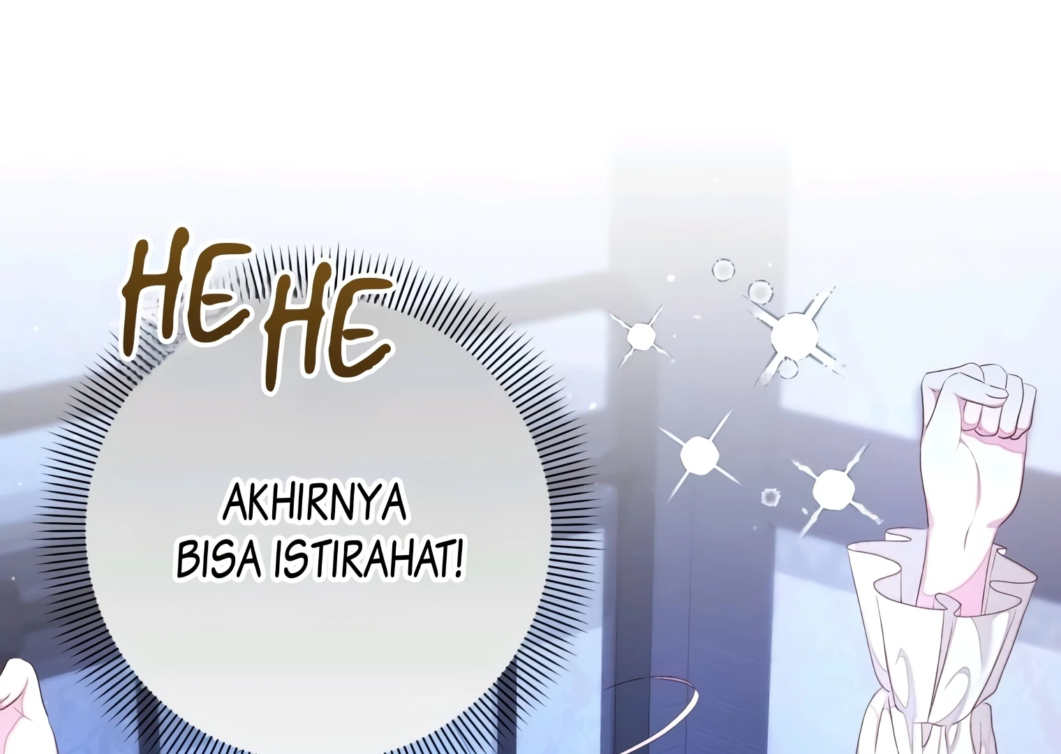 Chapter 39 - halaman 90