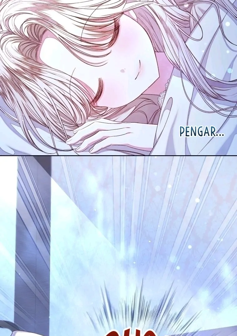 Chapter 39 - halaman 94