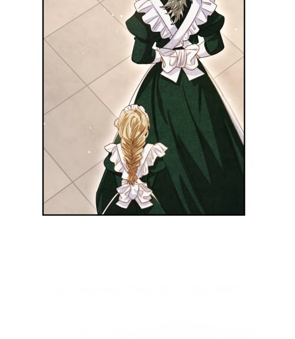 Chapter 4 - halaman 50