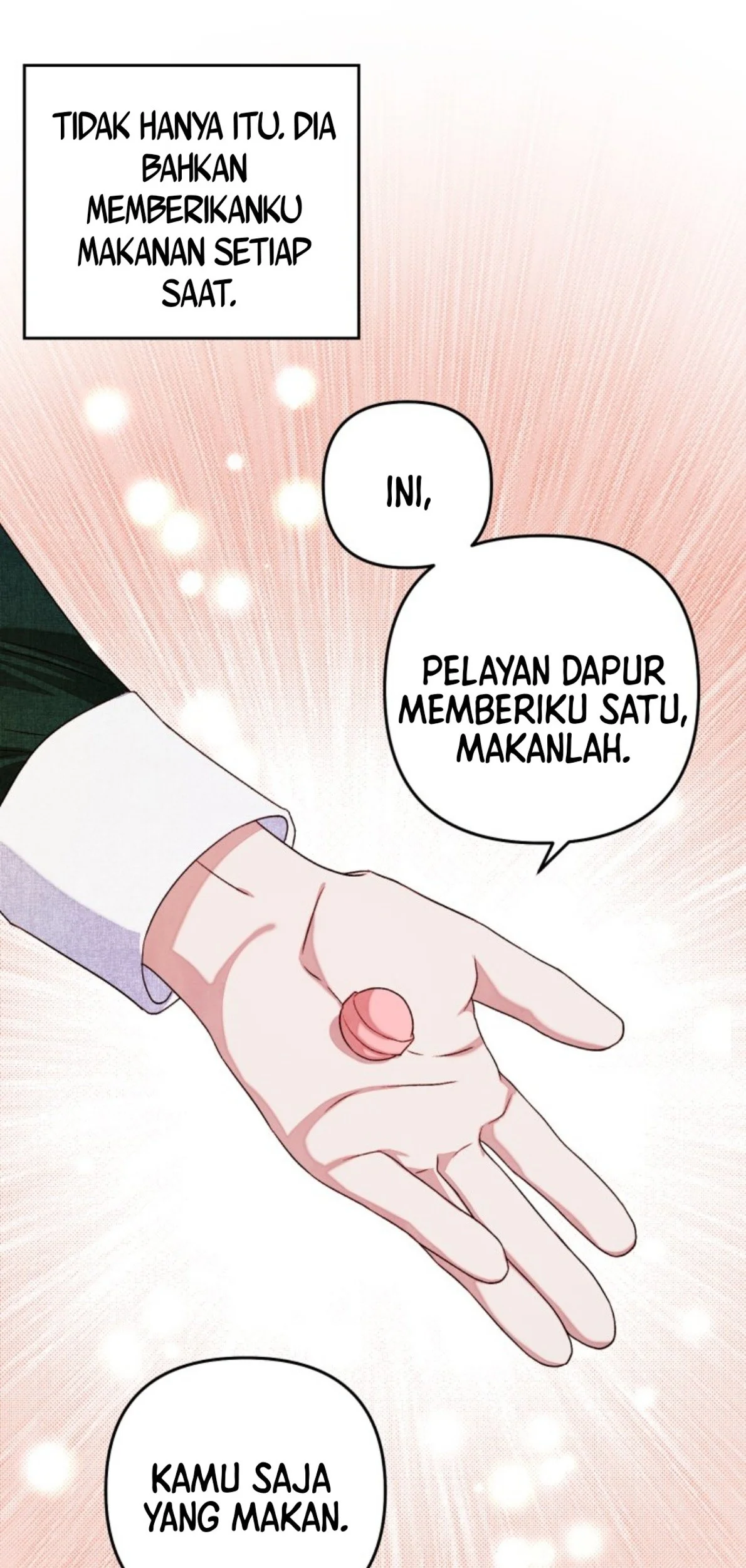 Chapter 4 - halaman 51