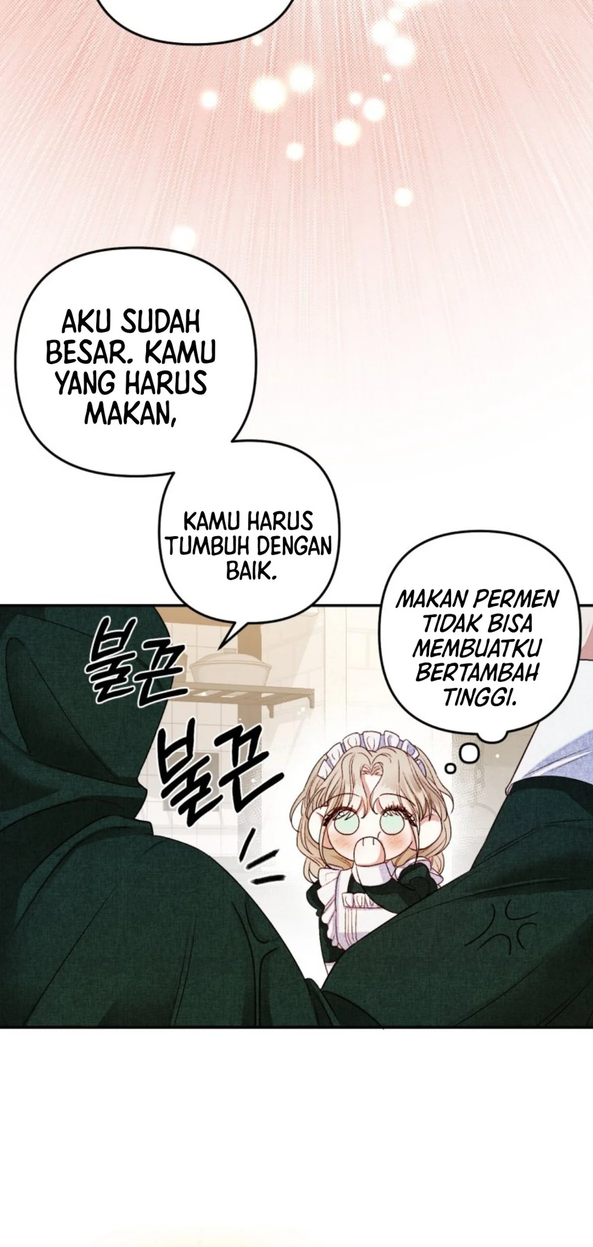 Chapter 4 - halaman 52