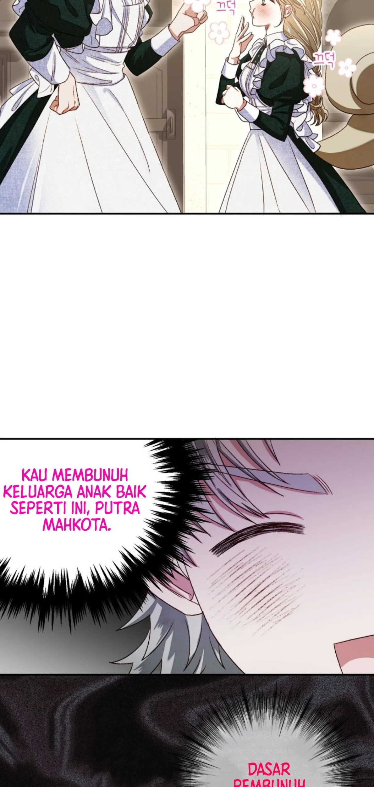 Chapter 4 - halaman 54