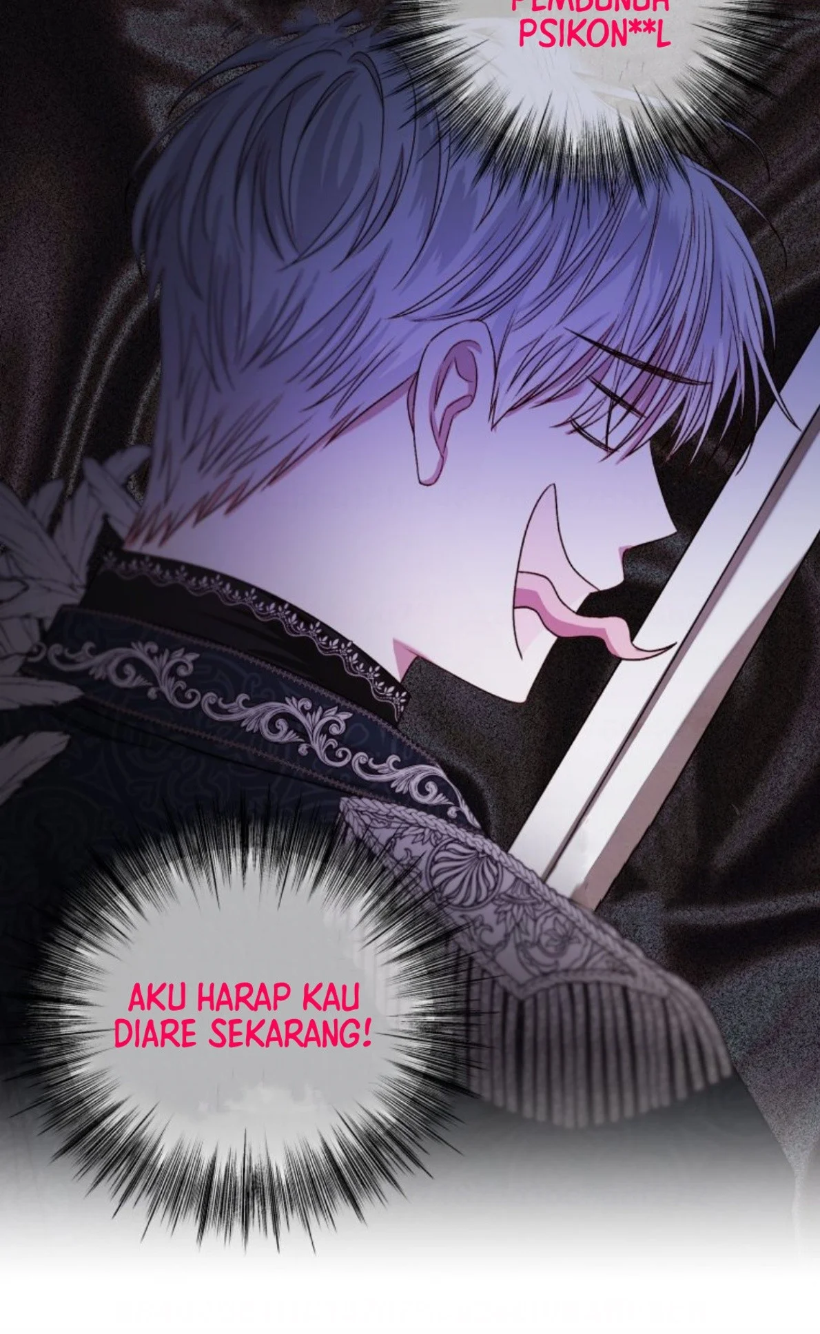 Chapter 4 - halaman 55