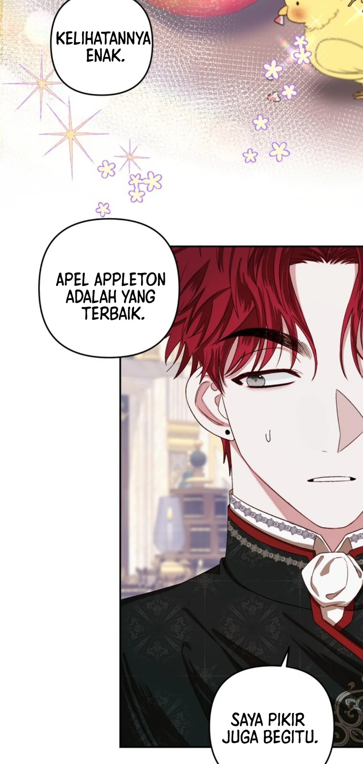 Chapter 4 - halaman 62