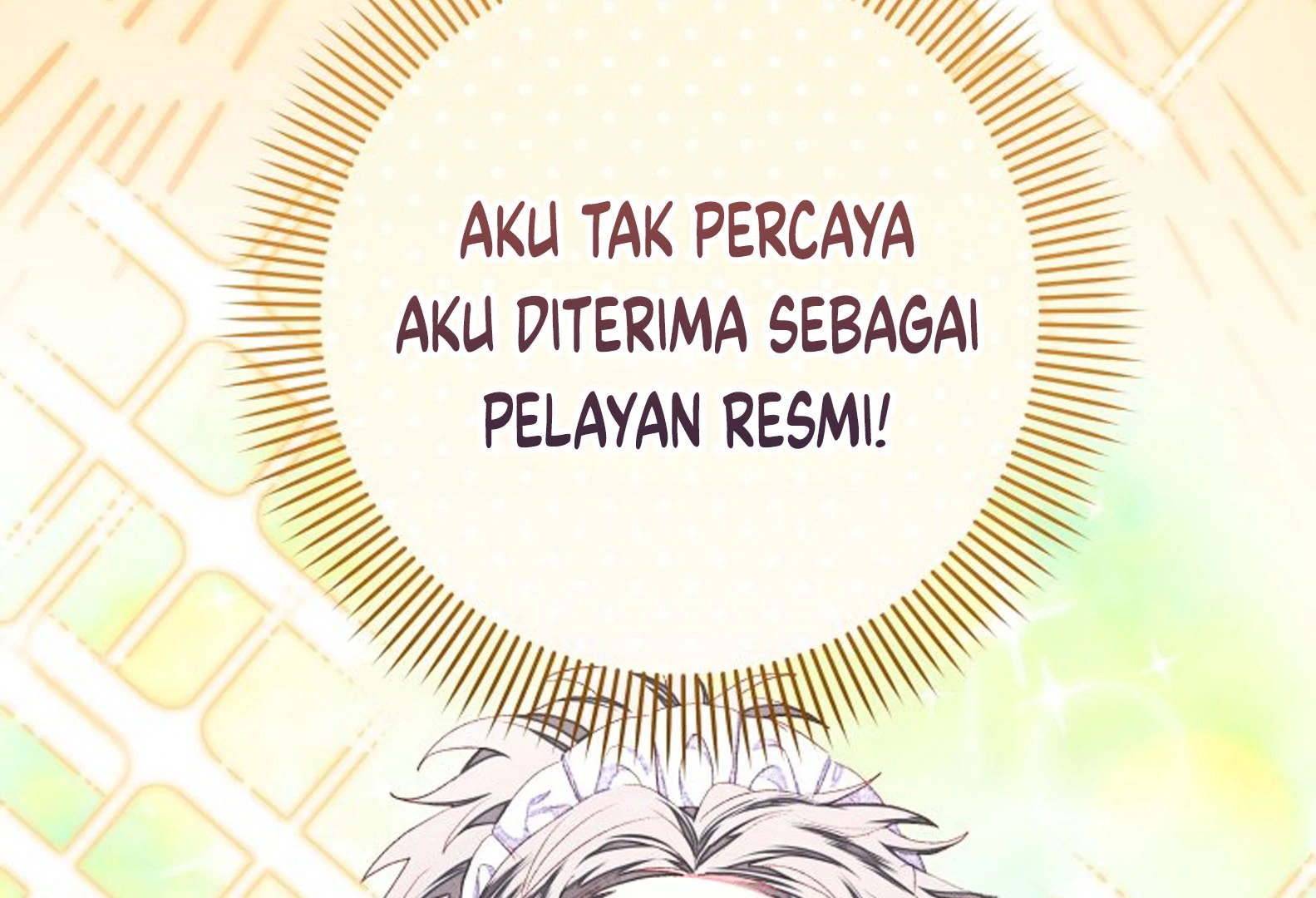 Chapter 40 - halaman 156