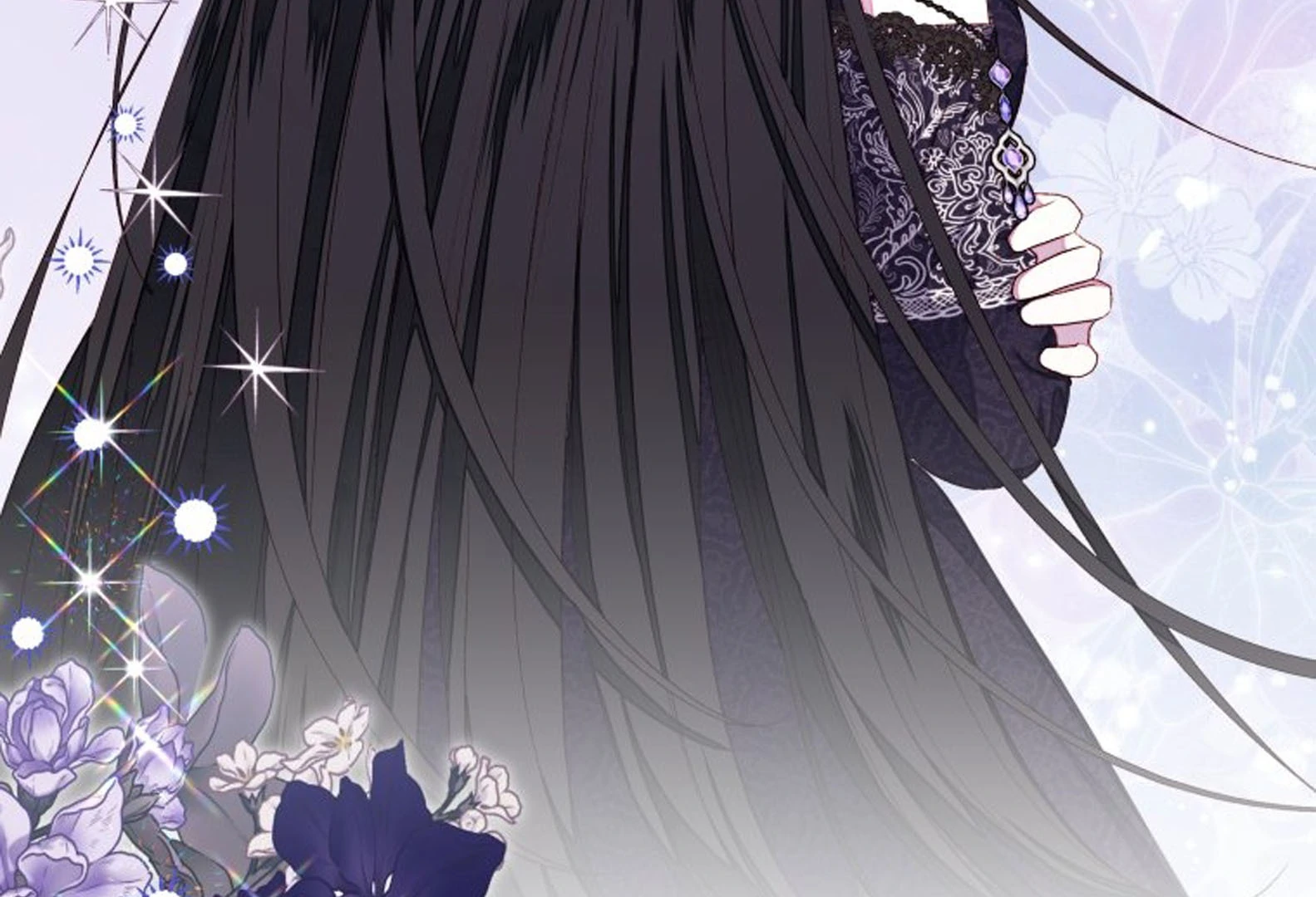 Chapter 40 - halaman 161