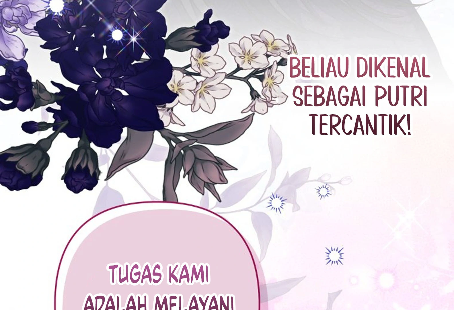 Chapter 40 - halaman 162